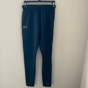 Boys sweatpants
